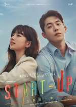 Watch Start-Up Putlocker