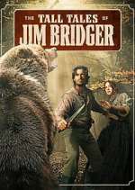 Watch The Tall Tales of Jim Bridger Putlocker