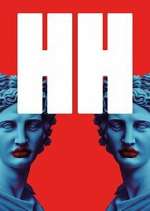 Watch Historical Homos Putlocker