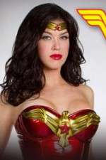 Watch Wonder Woman Putlocker