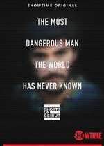 Watch Ghosts of Beirut Putlocker