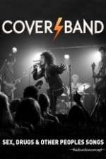Watch Coverband Putlocker