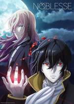 Watch Noblesse Putlocker
