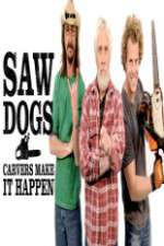 Watch Saw Dogs Putlocker