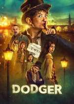Watch Dodger Putlocker