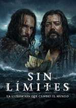 Watch Sin límites Putlocker