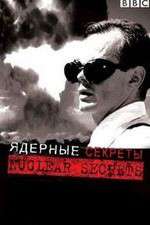 Watch Nuclear Secrets Putlocker