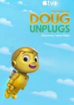Watch Doug Unplugs Putlocker