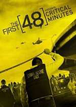 The First 48 Presents Critical Minutes putlocker