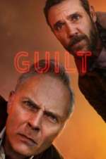 Watch Guilt Putlocker