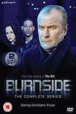 Watch Burnside Putlocker