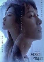 Watch Find Me in Your Memory Putlocker