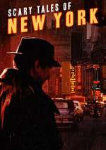 Watch Scary Tales of New York Putlocker