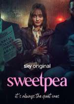 Watch Sweetpea Putlocker