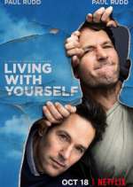 Watch Living with Yourself Putlocker