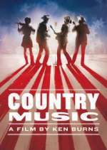 Watch Country Music Putlocker