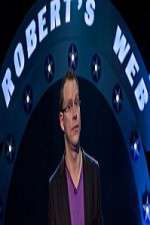 Watch Robert's Web Putlocker