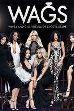 Watch WAGS Putlocker
