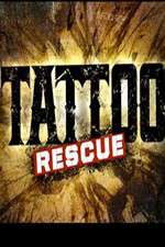 Watch Tattoo Rescue Putlocker