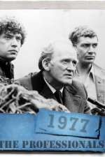 Watch The Professionals Putlocker