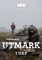 Watch Velkommen til Utmark Putlocker