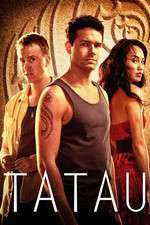 Watch Tatau Putlocker
