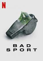 Watch Bad Sport Putlocker