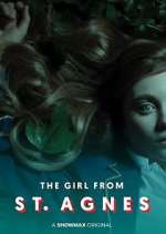 Watch The Girl from St. Agnes Putlocker