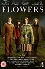 Watch Flowers Putlocker