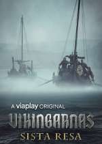 Watch Vikingarnas sista resa Putlocker