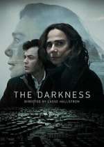 Watch The Darkness Putlocker