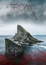 Watch Trom Putlocker