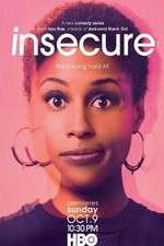 Watch Insecure Putlocker