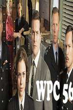 Watch WPC 56 Putlocker