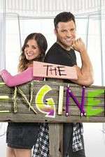 Watch The Dengineers Putlocker