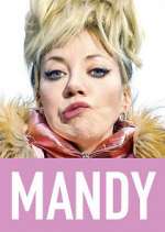 Watch Mandy Putlocker