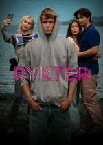 Watch Rykter Putlocker
