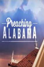 Watch Preaching Alabama Putlocker