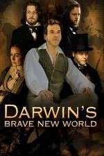 Watch Darwins Brave New World Putlocker