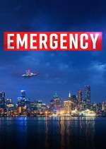 Watch Emergency Putlocker