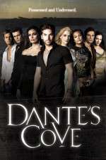 Watch Dante's Cove Putlocker