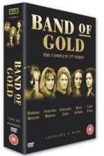 Watch Band of Gold Putlocker