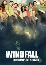 Watch Windfall Putlocker