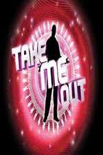 Watch Take Me Out (UK) Putlocker