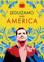Watch Leguizamo Does America Putlocker