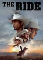 Watch The Ride Putlocker