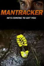 Watch Mantracker Putlocker