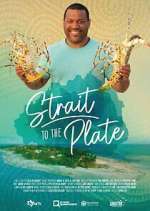 Watch Strait to the Plate Putlocker