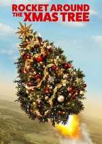 Watch Rocket Around the Xmas Tree Putlocker