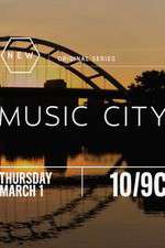 Watch Music City Putlocker